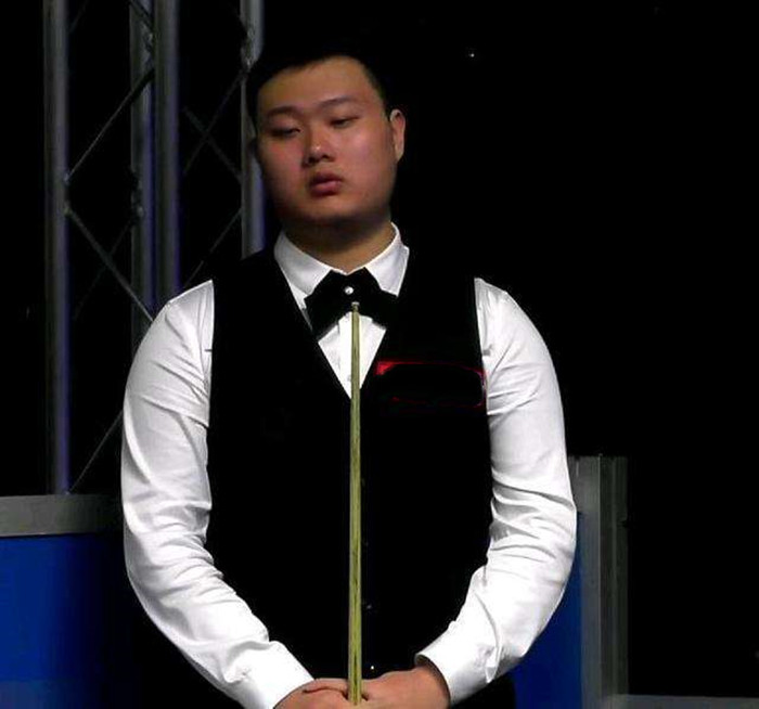 率遥遥领先 率遥遥领先