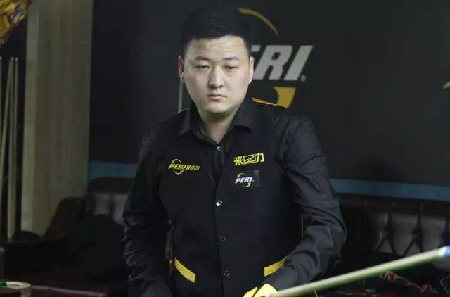 简单的转会 简单的转会