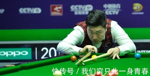 雪运动将在 雪运动将在