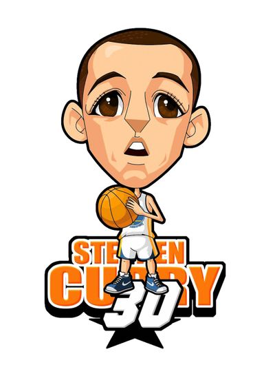 增加赛事投 增加赛事投