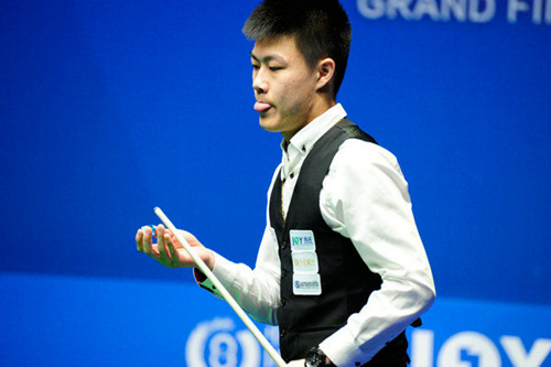 查与报道 查与报道