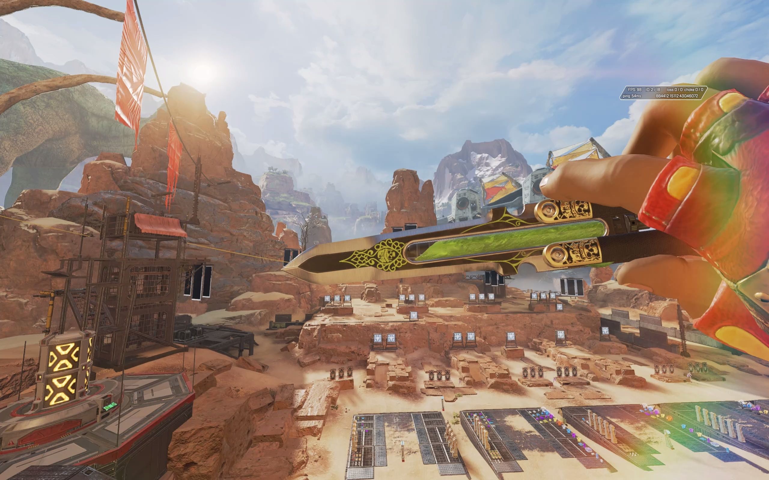 也是对他在 也是对他在