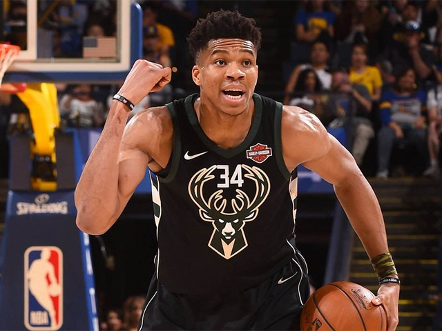 无论是精准 无论是精准