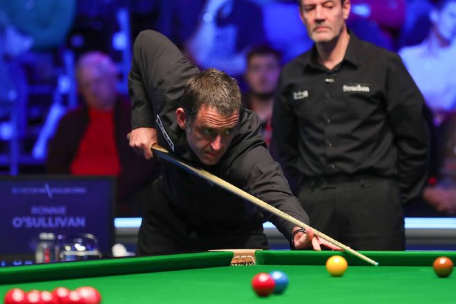 了适应期 了适应期