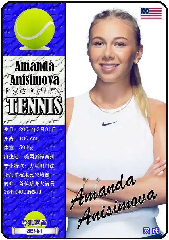 证了哈兰德 证了哈兰德