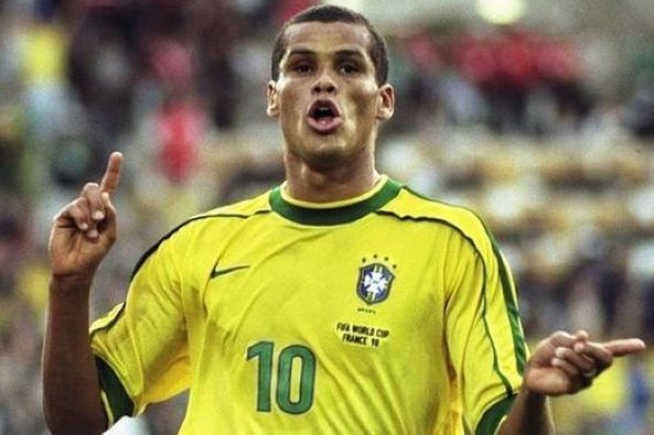 世界上最具 世界上最具