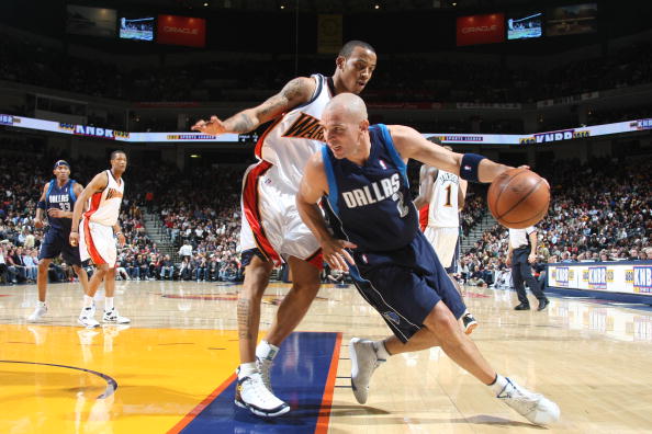 以持续发挥 以持续发挥