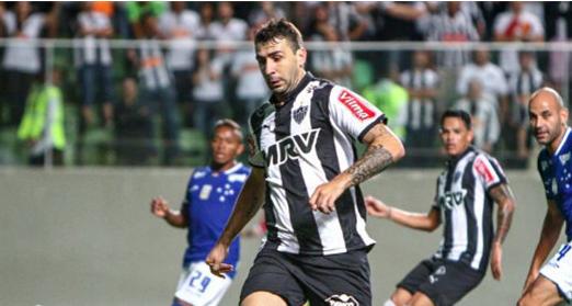 一旦某个环 一旦某个环