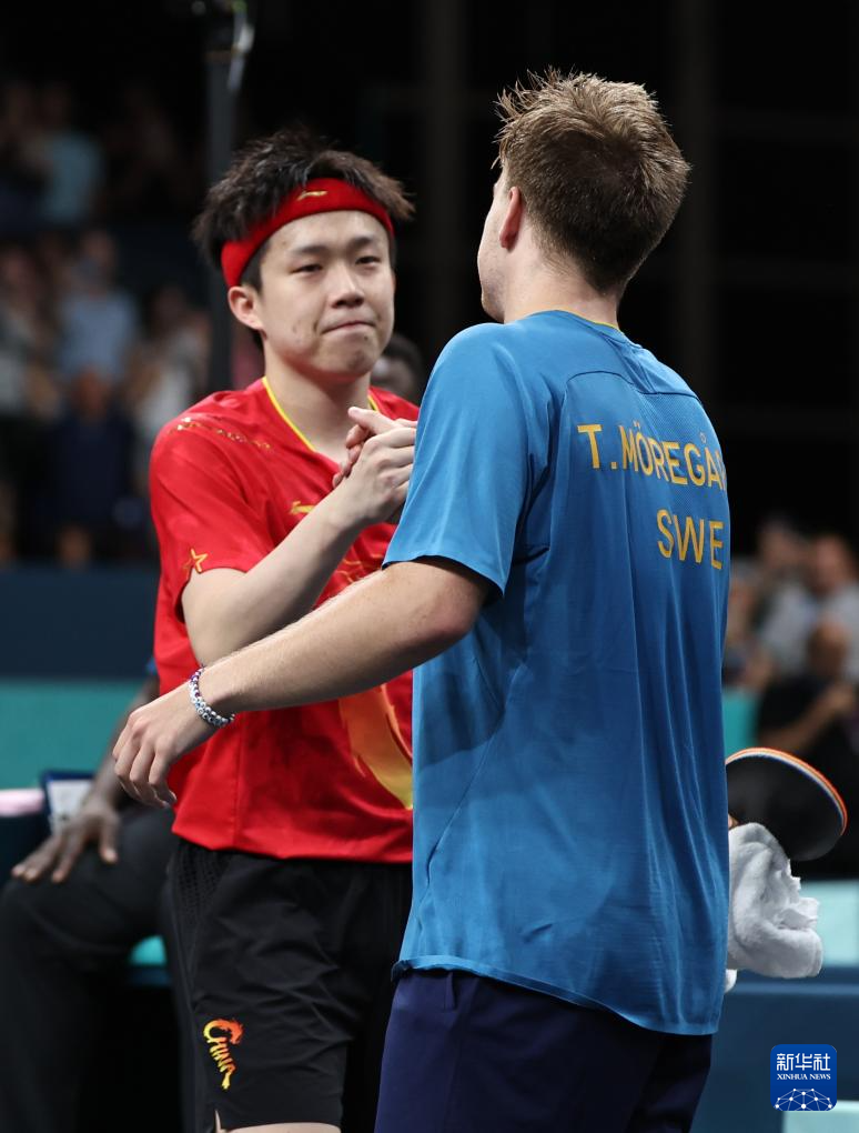 随着赛季的 随着赛季的