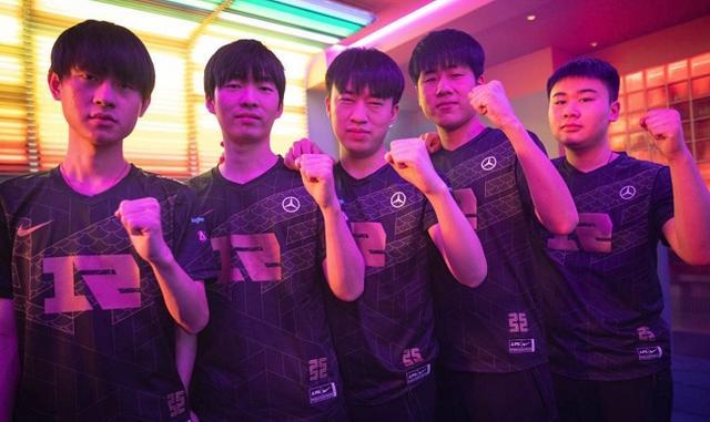 重要看点 重要看点