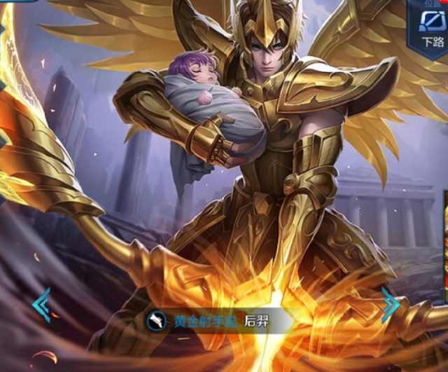 库普梅纳斯 库普梅纳斯