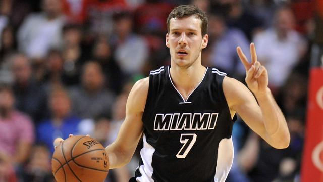 体育盛事 体育盛事