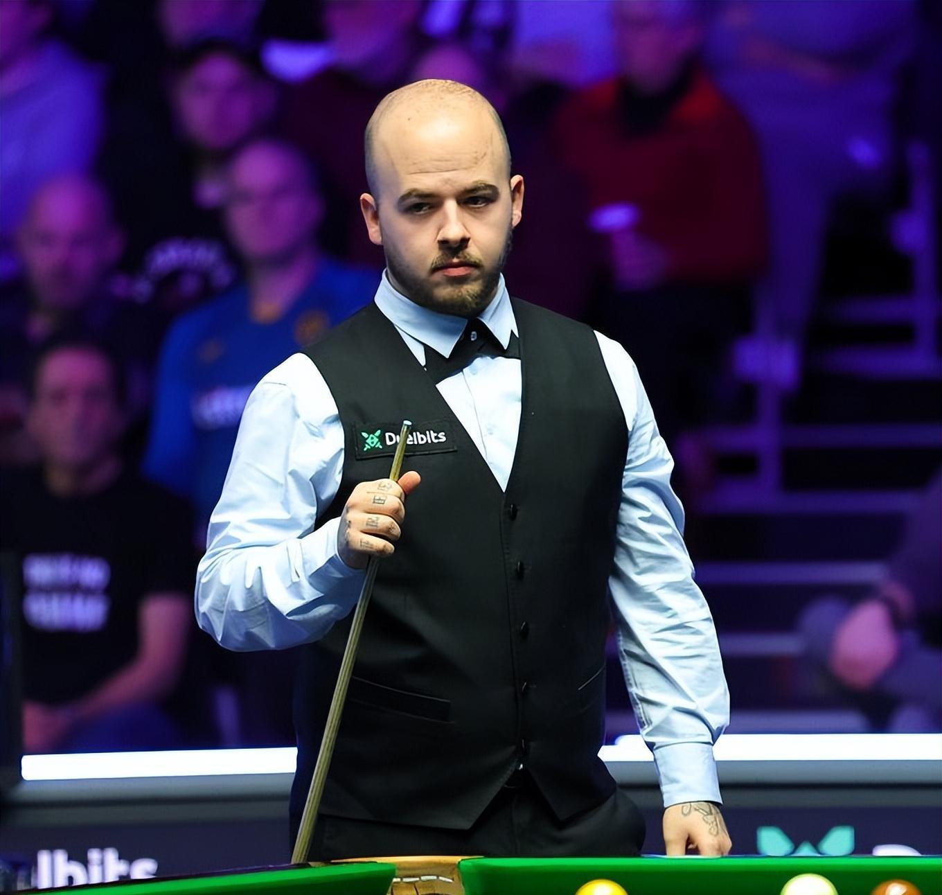 第十二届全 第十二届全