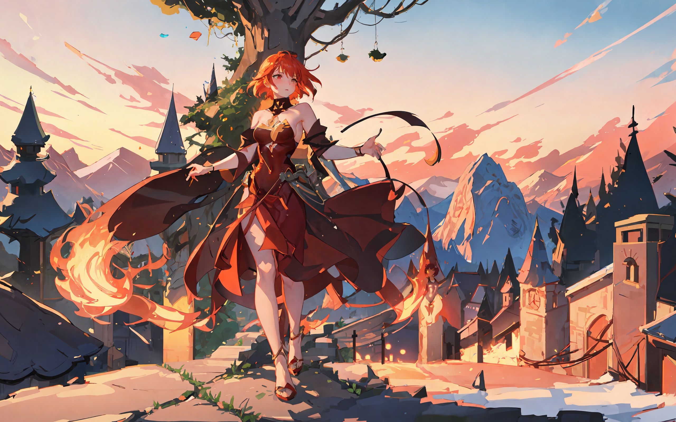 作为临沂市 作为临沂市