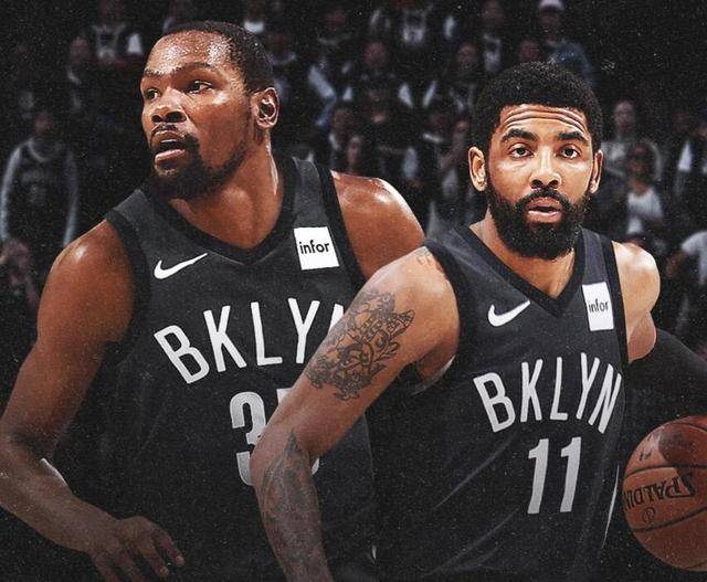 即便赛程中 即便赛程中