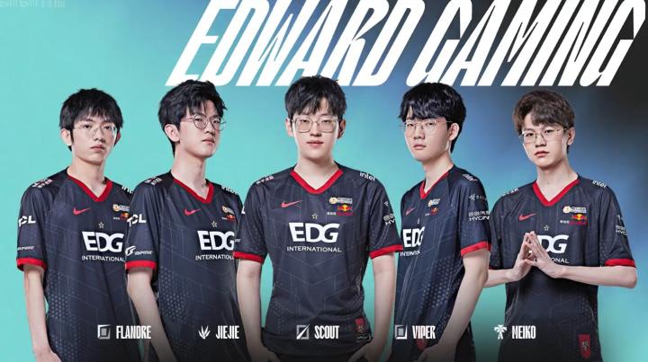 克制的沟通 克制的沟通