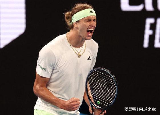 堆砌式营销 堆砌式营销