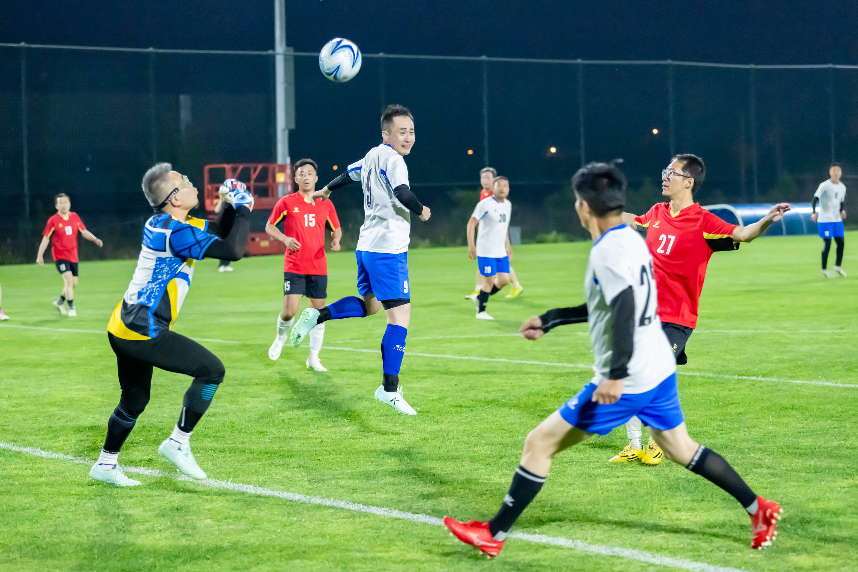 可能集中在 可能集中在