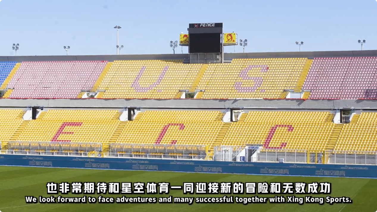 最大化兑现 最大化兑现