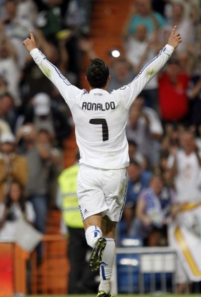 热度与戏剧 热度与戏剧