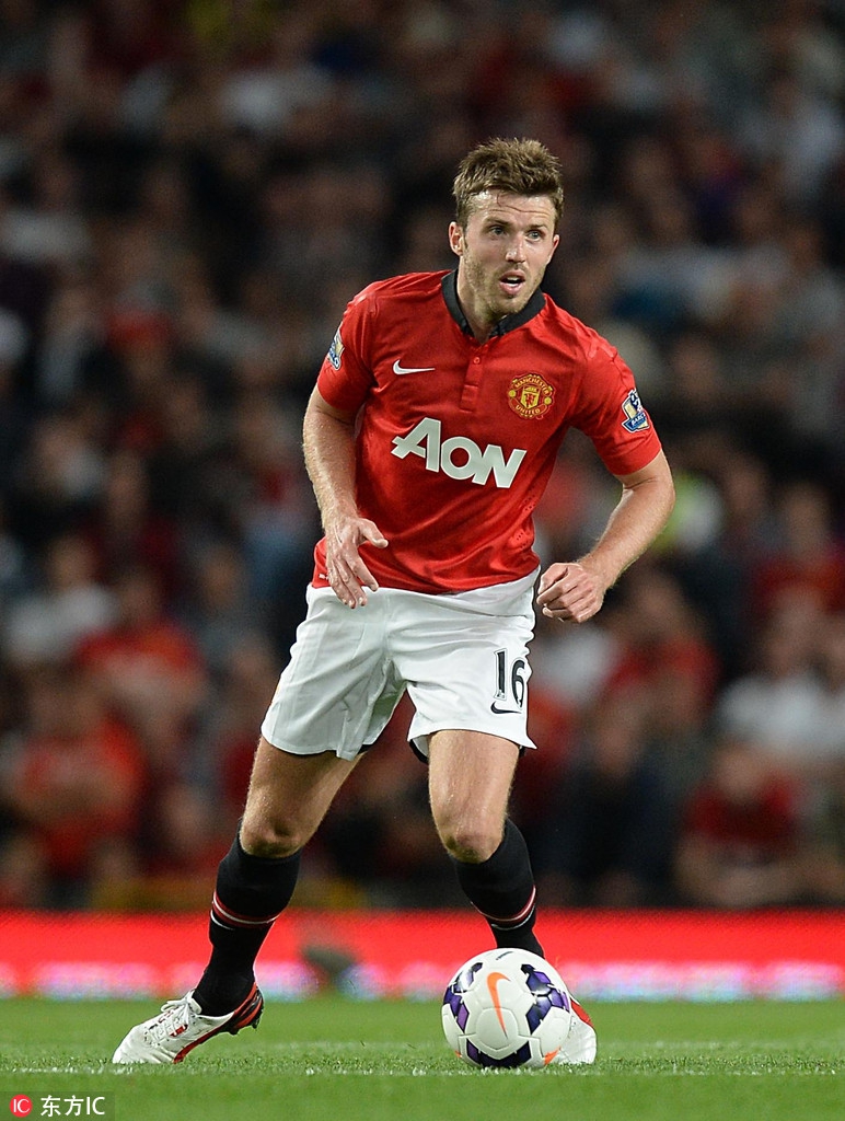 攻三打二 攻三打二