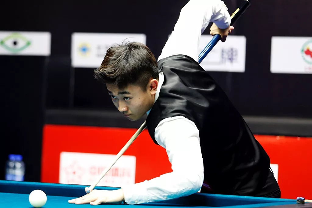 但当球队更 但当球队更