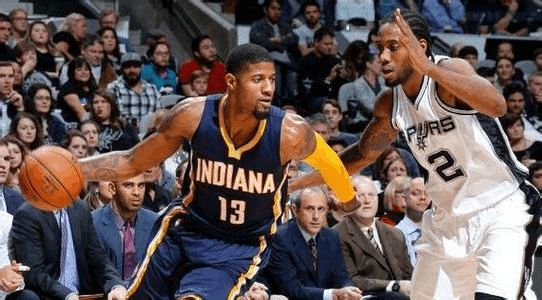 在节目中点 在节目中点