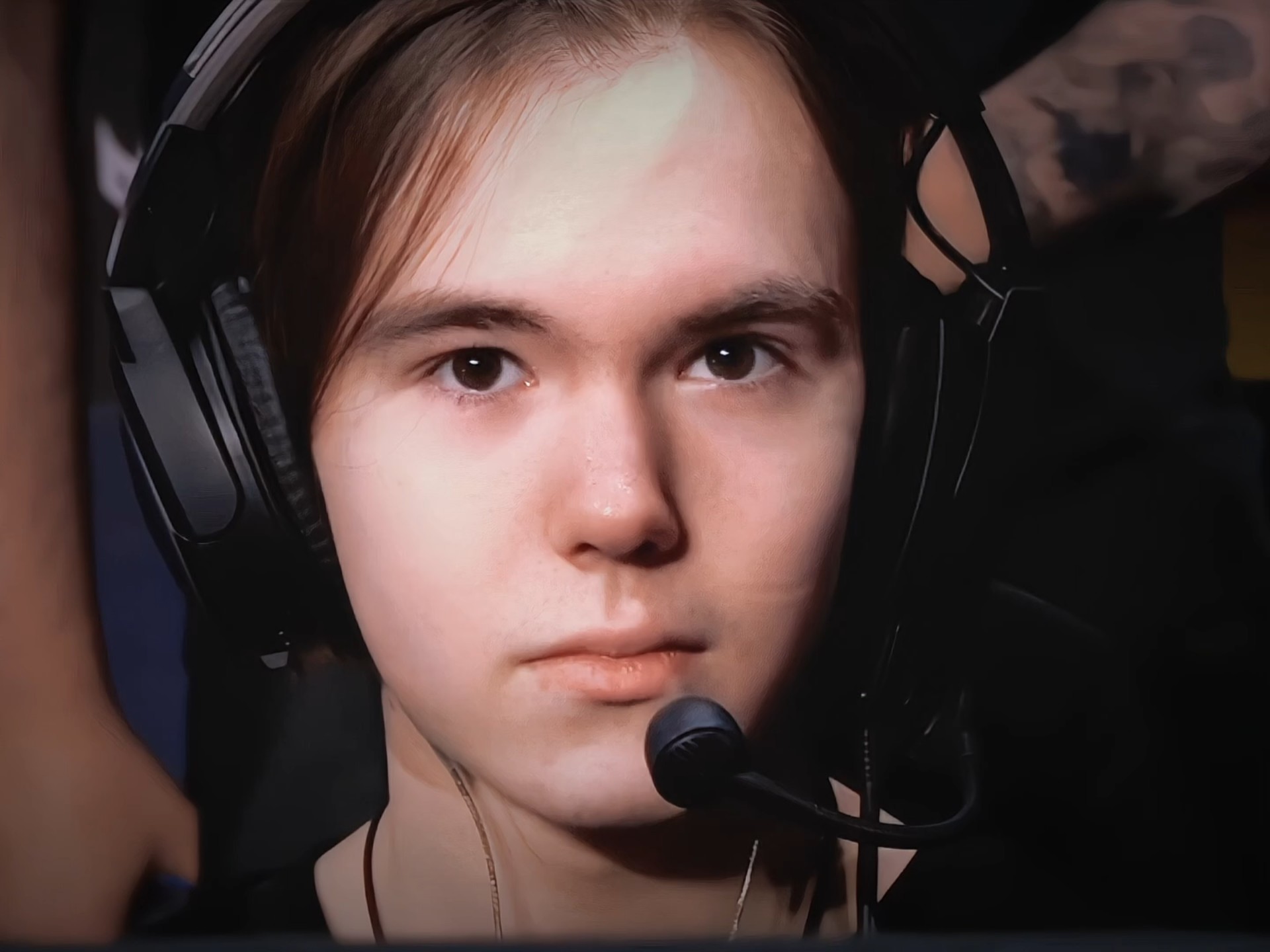 轮换的边界 轮换的边界