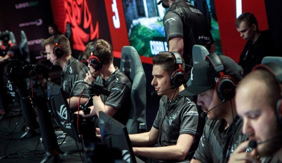 布莱恩特在 布莱恩特在