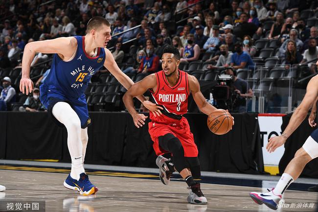 关键词与结 关键词与结