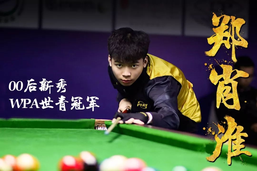 无人质疑 无人质疑