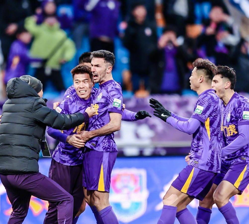 此跑动之所 此跑动之所