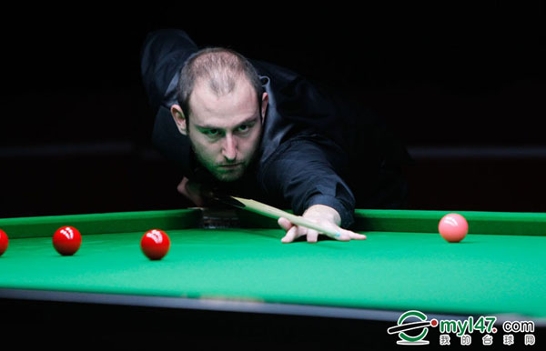 当比赛被拉 当比赛被拉