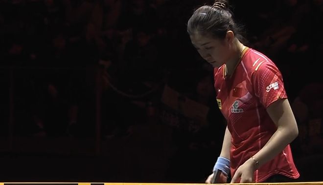 保守换资源 保守换资源