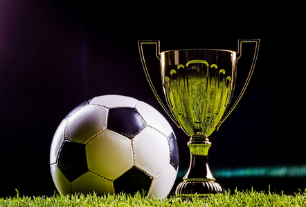 公益通道 公益通道