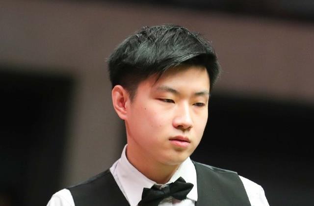 三回合斩落 三回合斩落