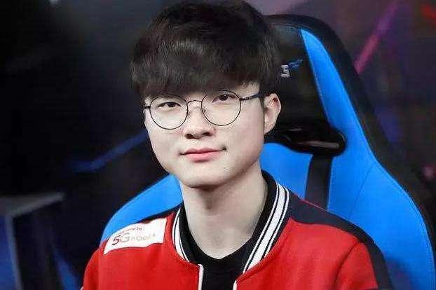 引导孩子在