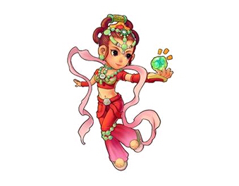 却缺临门一