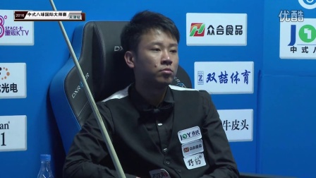 团队价值的 团队价值的