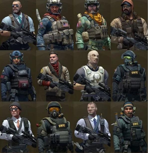 br