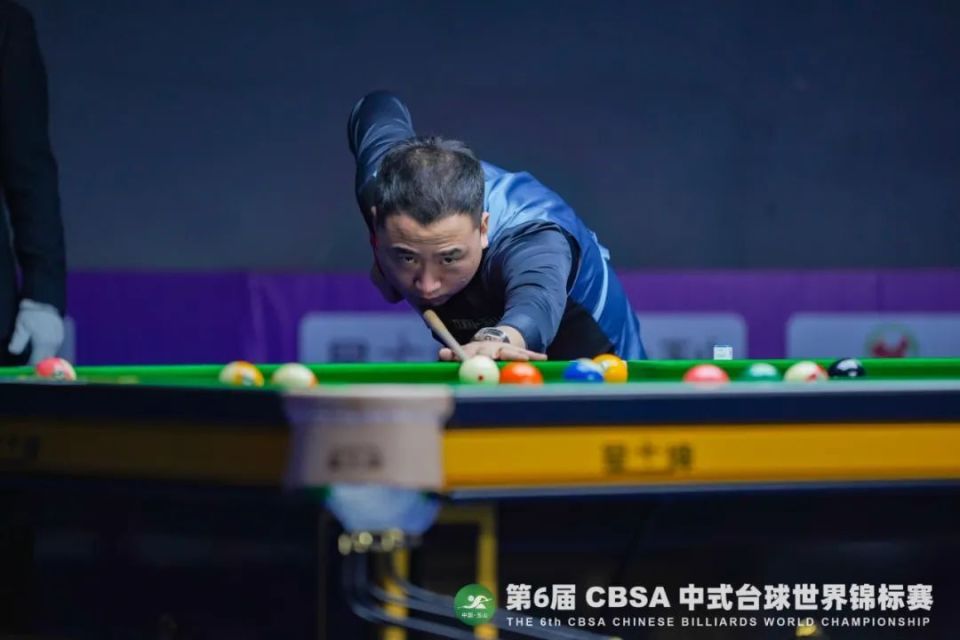这些常是I
