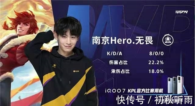 转向长期培