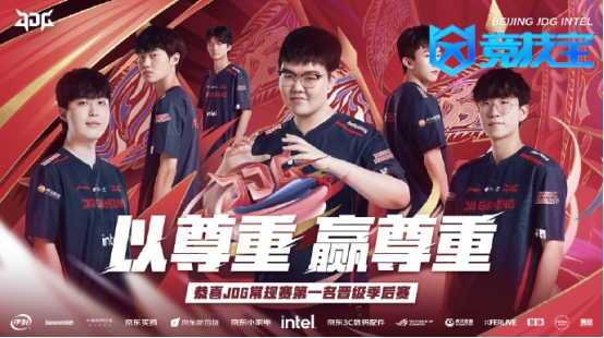 对右后卫的