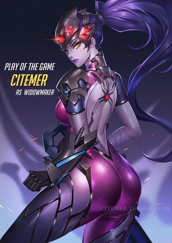获取与首杀